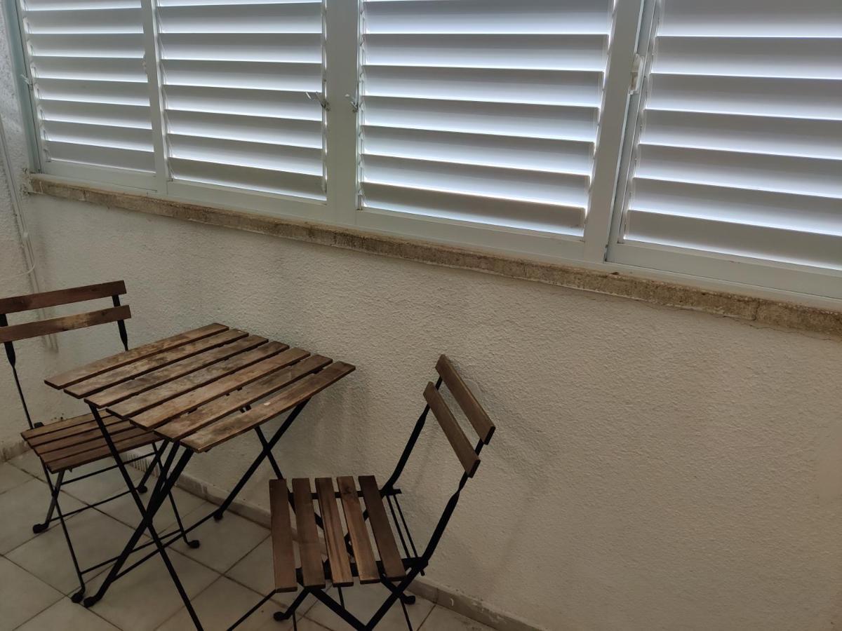 Dizengoff Penthouse Boutique Hostel Tel-Aviv Kültér fotó